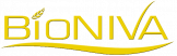 Bioniva Logo